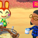 Image for article titled Animal Crossing: Pocket Camp: The Kotaku Review